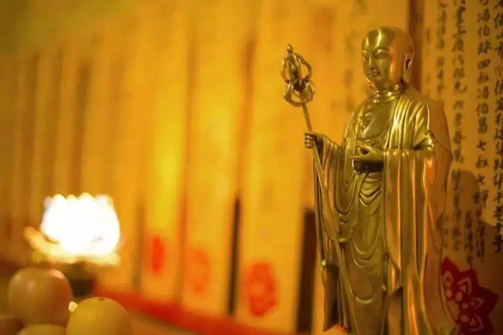 随喜功德、你很有善根、随缘就好,这些佛教常用语你了解多少? 随喜功德、你很有善根、随缘就好,这些佛教常用语你了解多少?