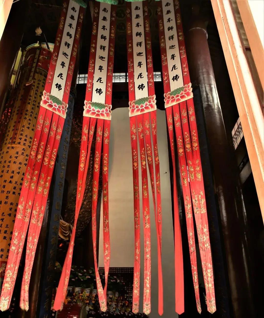 �������룬���ž�ʿ��ʲô�𾭳������飿