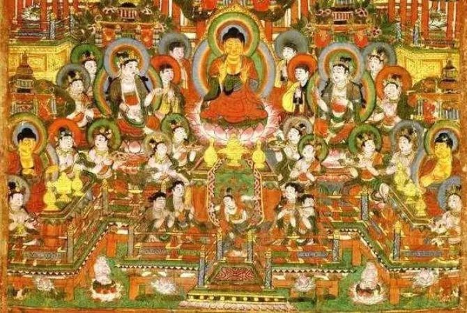 �����������������򵥵����Խ���������