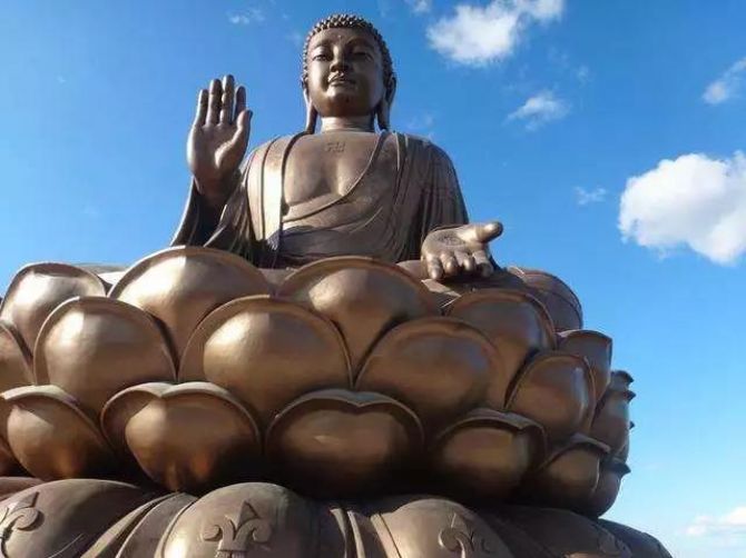 必背的33条佛学基本名词汇集(收藏版!) 必背的33条佛学基本名词汇集(收藏版!)