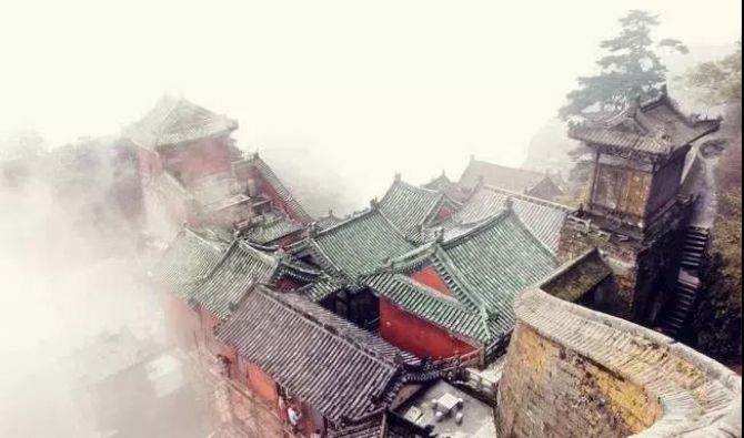 必背的33条佛学基本名词汇集(收藏版!) 必背的33条佛学基本名词汇集(收藏版!)