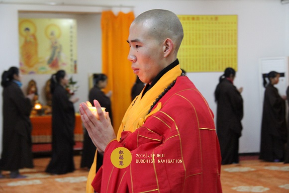 �����ڣ������۹��ƹ��ޣ���Բ����