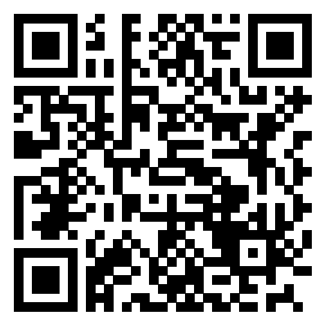 �����ڣ������۹��ƹ��ޣ���Բ����