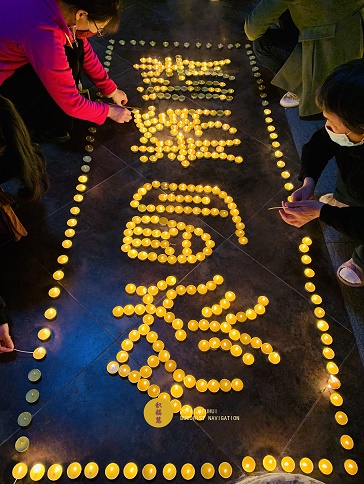 �����ڣ������۹��ƹ��ޣ���Բ����