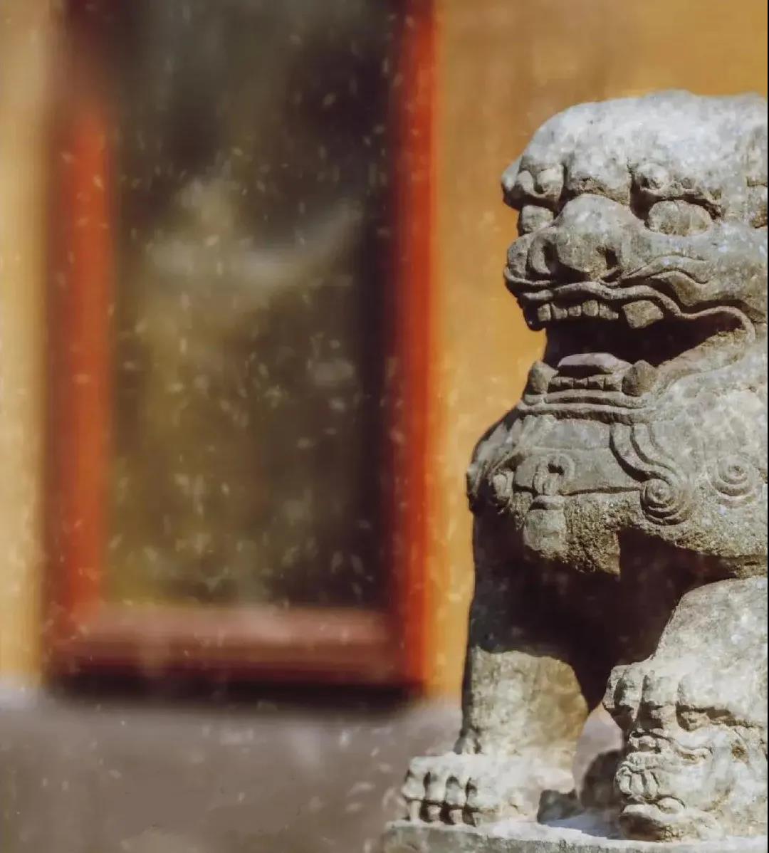 ��ձ����գ�����Ҳ����