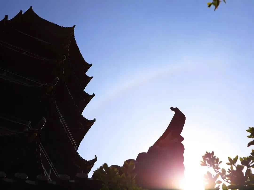 ��ձ����գ�����Ҳ����