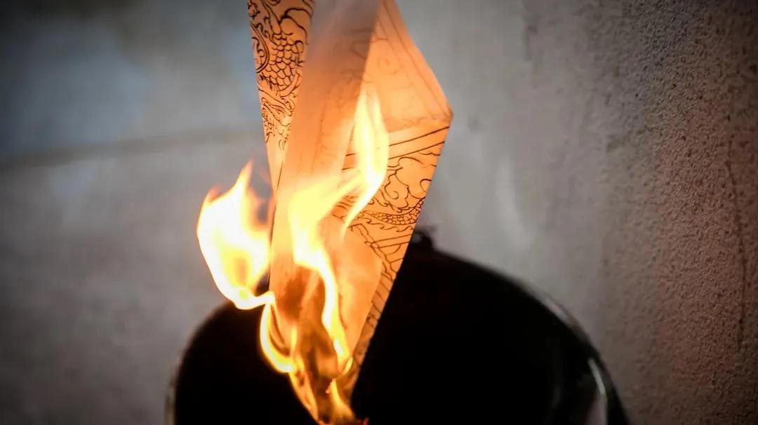 ��ֽǮ����Ʒ�������ˣ�����ʲô���ã�