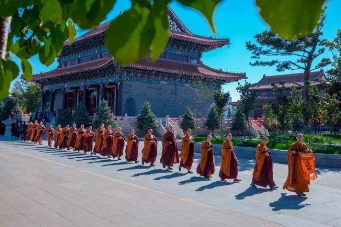 ���ֳ����������������һ��Ҫ���⣡