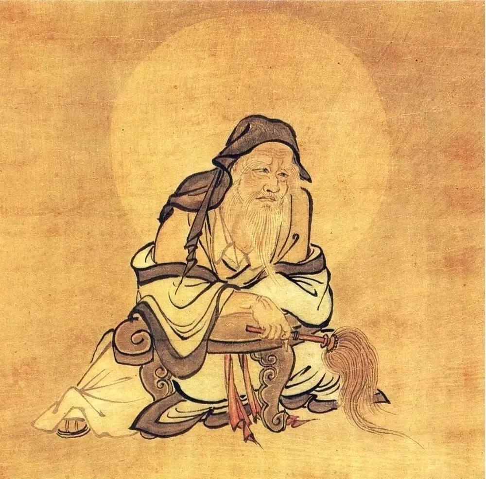 �ڼ���Ӧ��������У���������ʱ���ĵ�һ��ʿ��