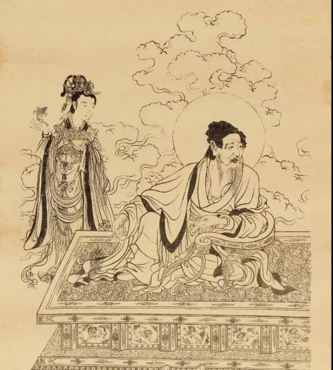 �ڼ���Ӧ��������У���������ʱ���ĵ�һ��ʿ��