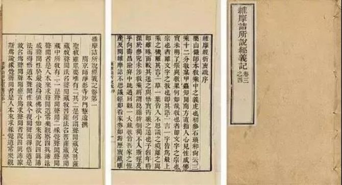 �ڼ���Ӧ��������У���������ʱ���ĵ�һ��ʿ��