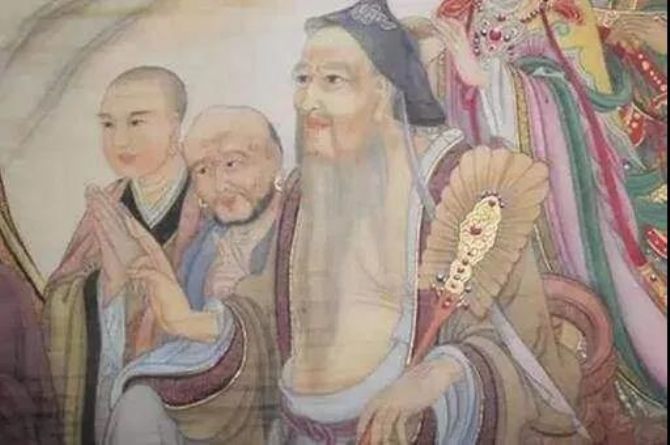 �ڼ���Ӧ��������У���������ʱ���ĵ�һ��ʿ��