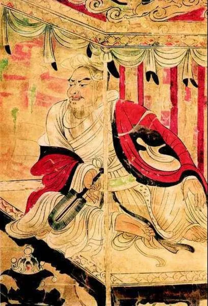 �ڼ���Ӧ��������У���������ʱ���ĵ�һ��ʿ��