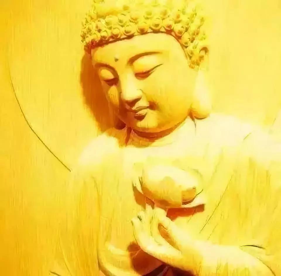 ��λ���¶����ģ���������һ��֮�䣡