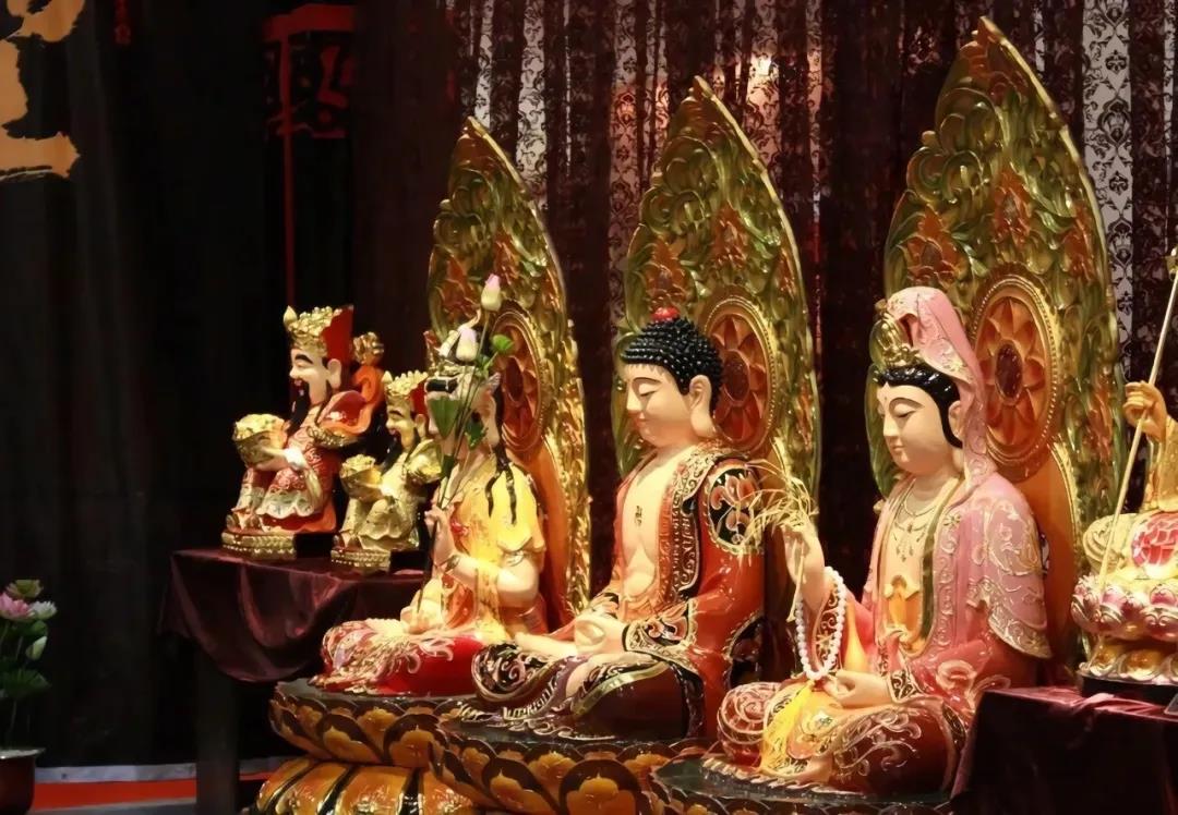 ӡ�ⷨʦ����𲻷�ʥ��