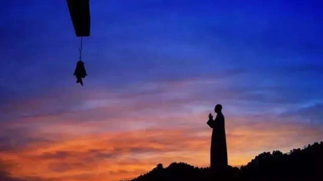 《坛经》中开示的在家修行法门 《坛经》中开示的在家修行法门