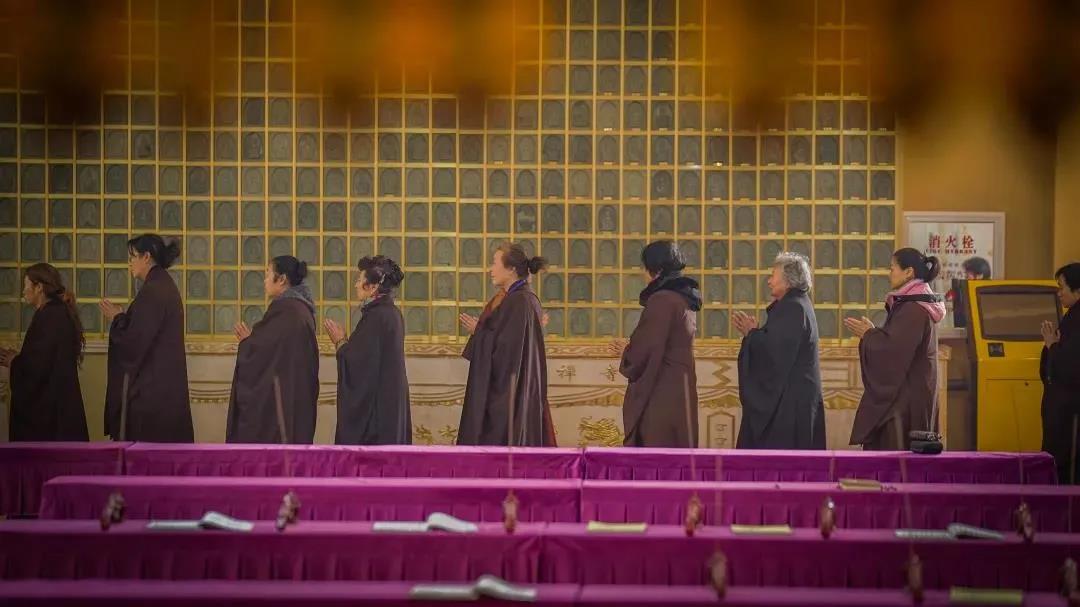 �ڼҾ�ʿ�ֽ�Ҫ�ֵ�ʲô�̶ȣ�