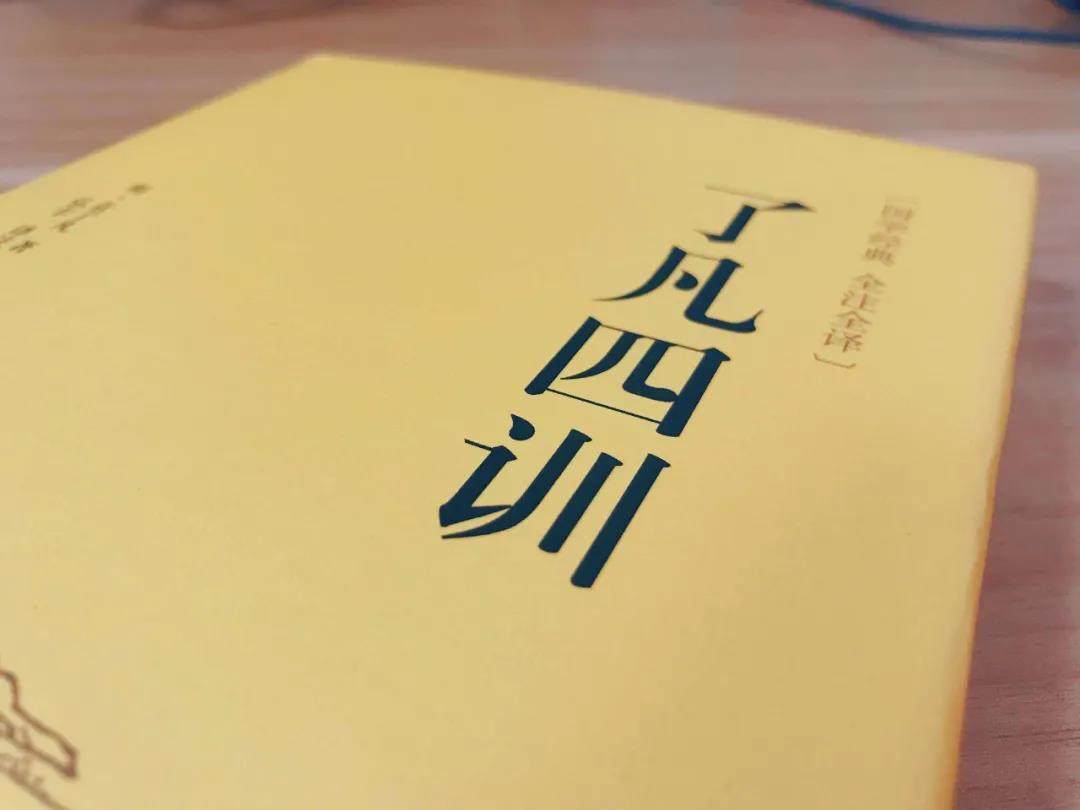 ���˷�����һ����ʵ֤�����ܳ�׼�����������������