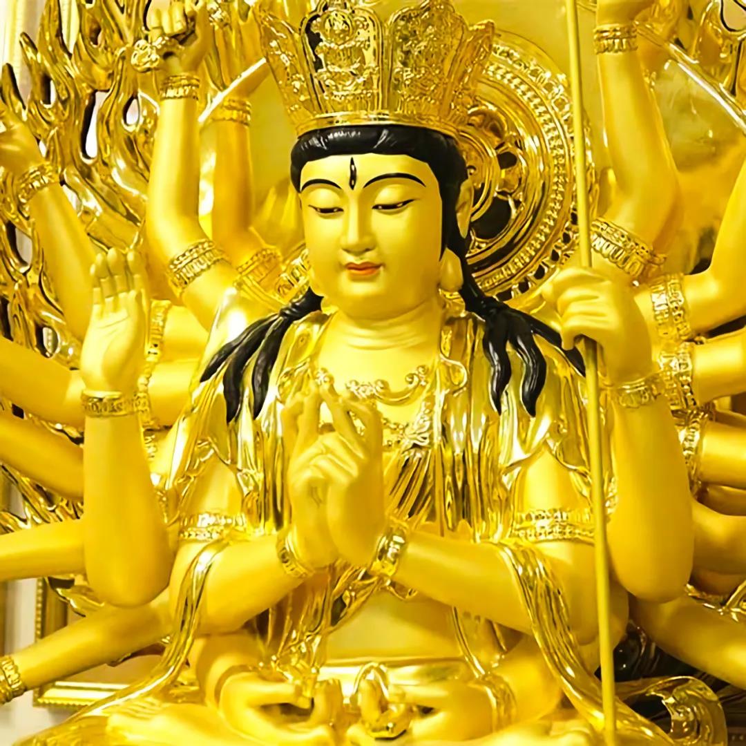 ���˷�����һ����ʵ֤�����ܳ�׼�����������������