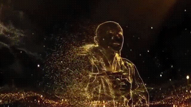 纪念善导大师圆寂1339周年!同发菩提心,往生安乐国! 纪念善导大师圆寂1339周年!同发菩提心,往生安乐国!