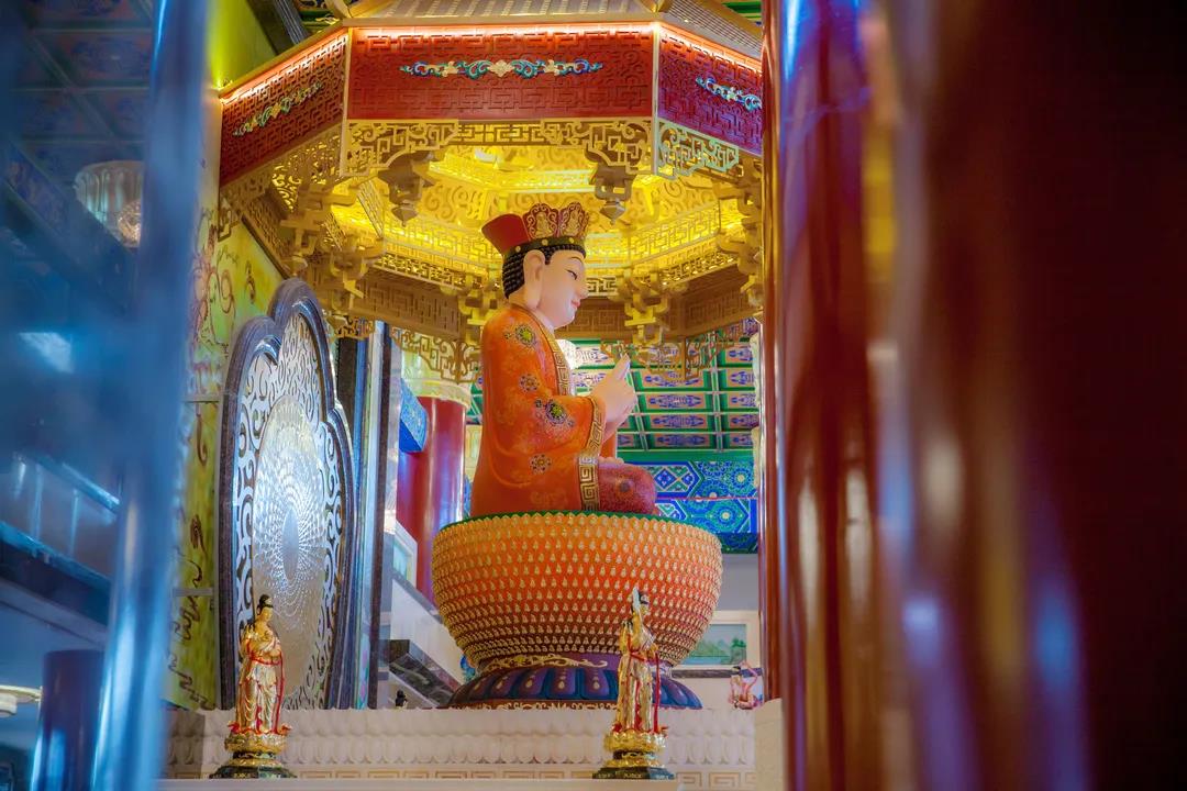 ɮ�����ɣ��ȿ���14����ž���