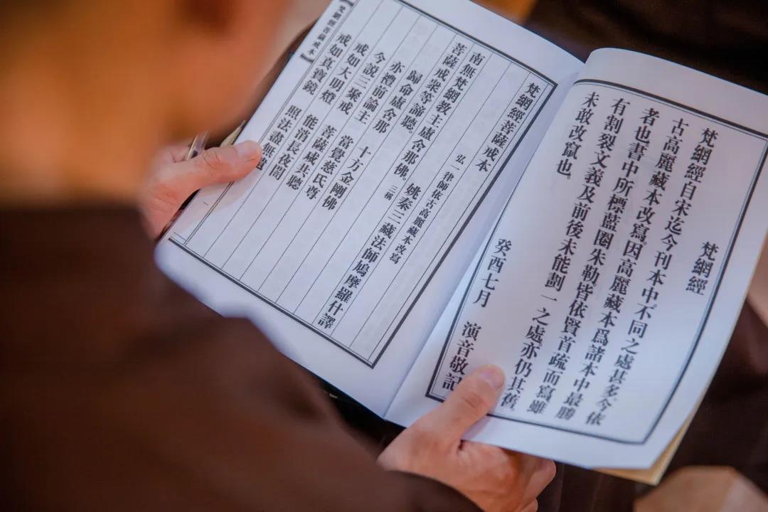 ɮ�����ɣ��ȿ���14����ž���