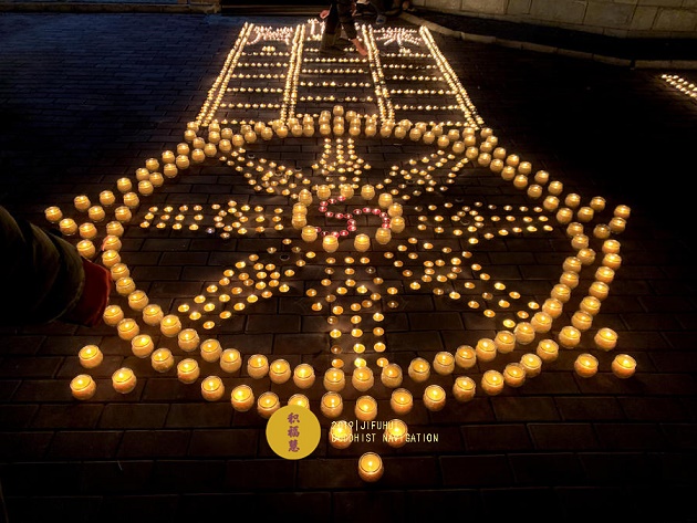 ׼������ʥ���������۹��ƹ��ޣ���Բ����