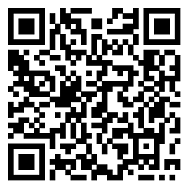 ׼������ʥ���������۹��ƹ��ޣ���Բ����