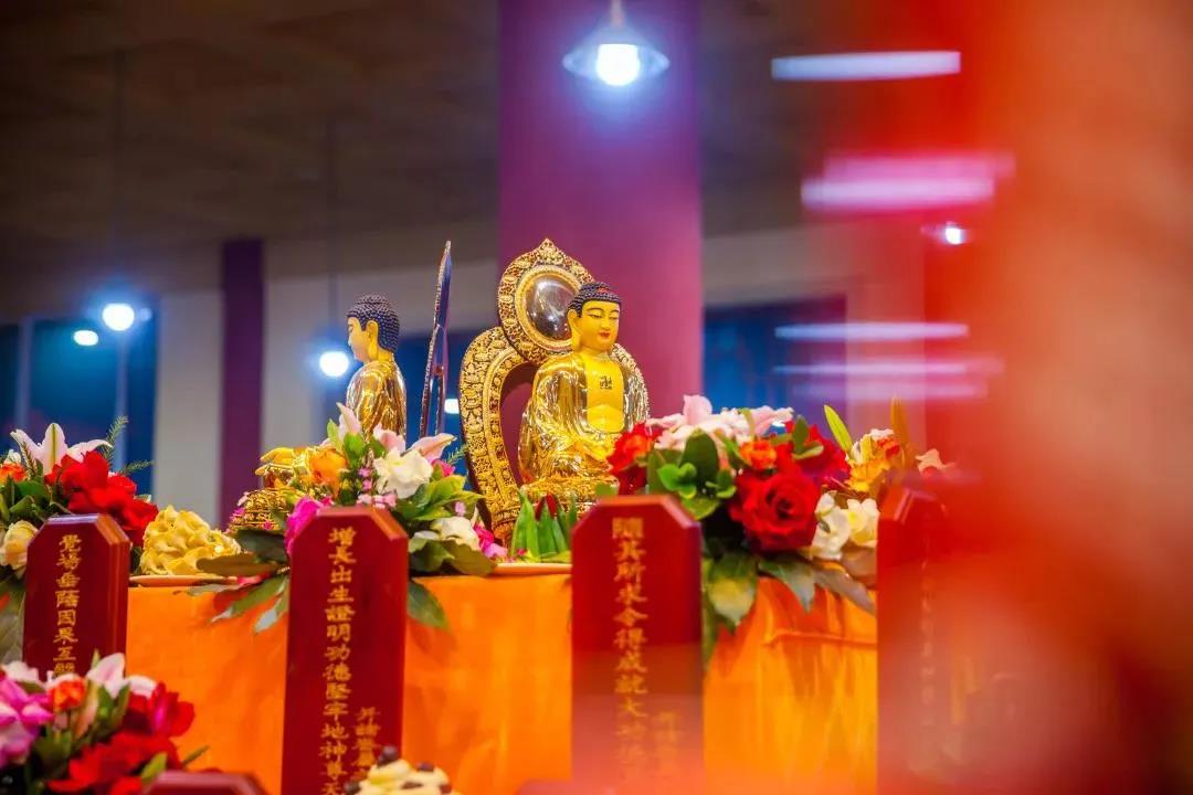 ���������ܴ�������ҵ��