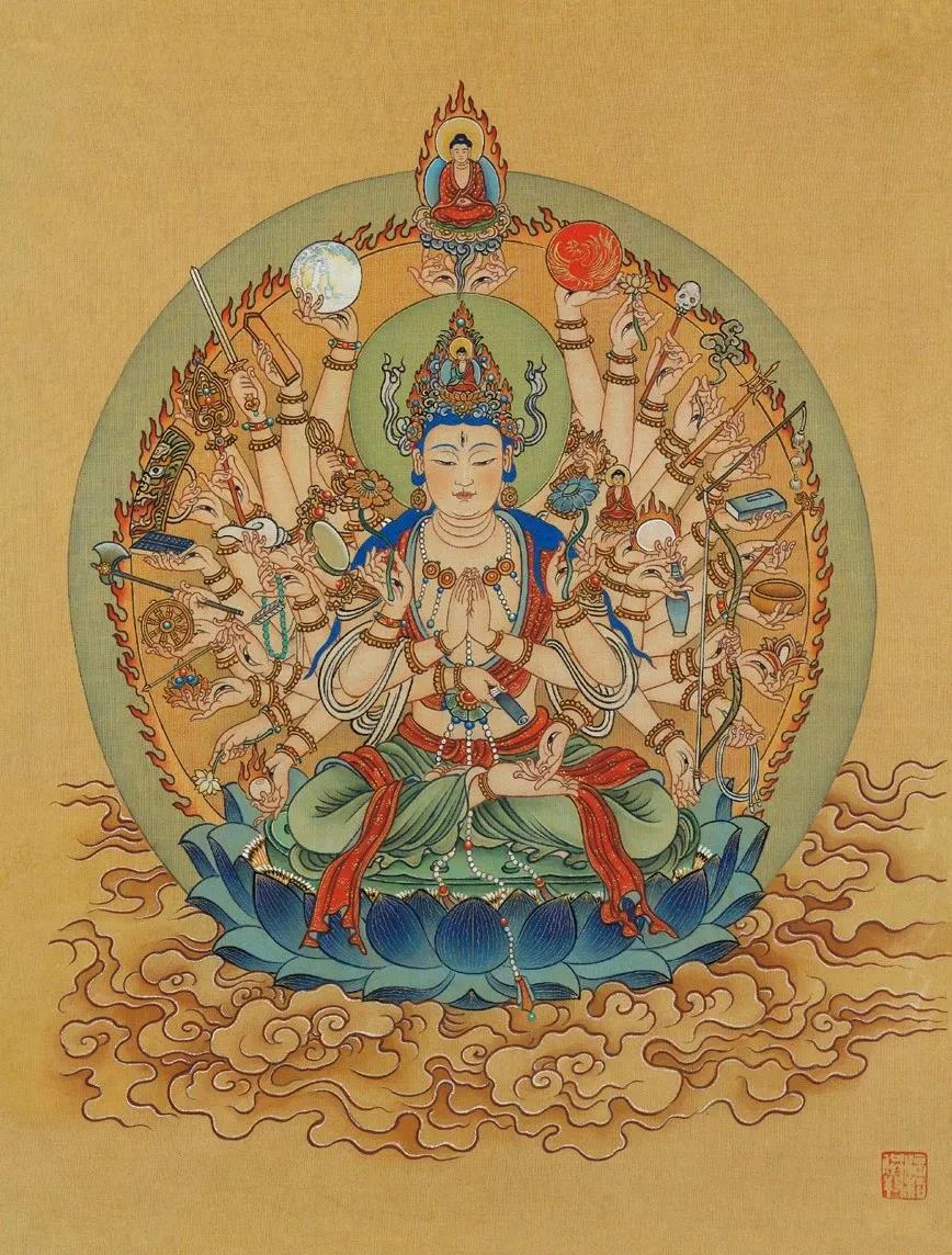 ��ӭ׼������ʥ���������������鰲������ԸԲ�ɣ�