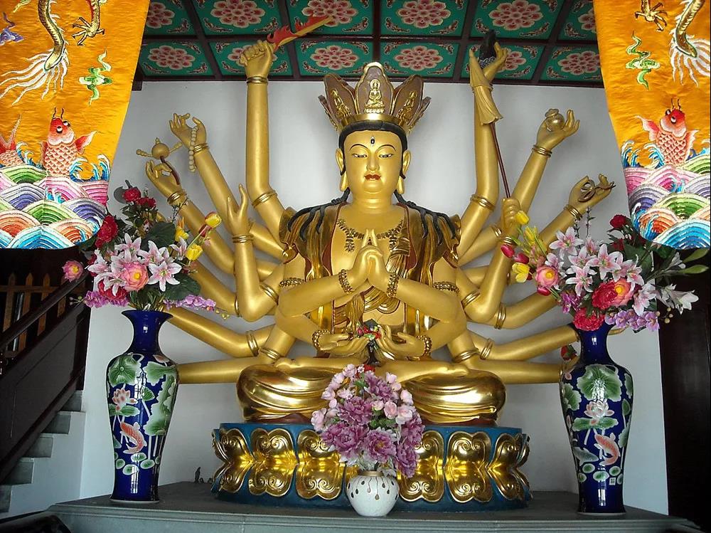 ��ӭ׼������ʥ���������������鰲������ԸԲ�ɣ�