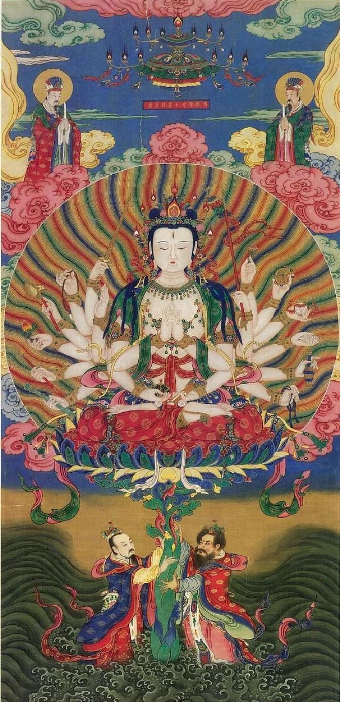 ��ӭ׼������ʥ���������������鰲������ԸԲ�ɣ�