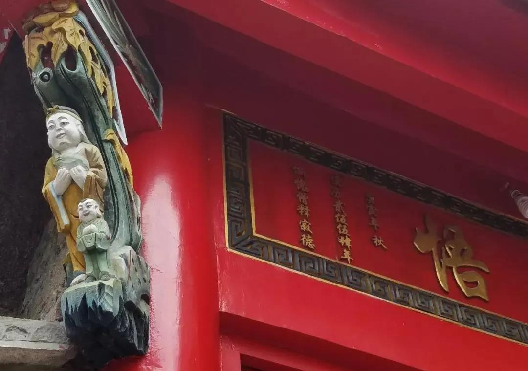 �ѡ��ġ����������Ǹı����˵Ĺؼ�����