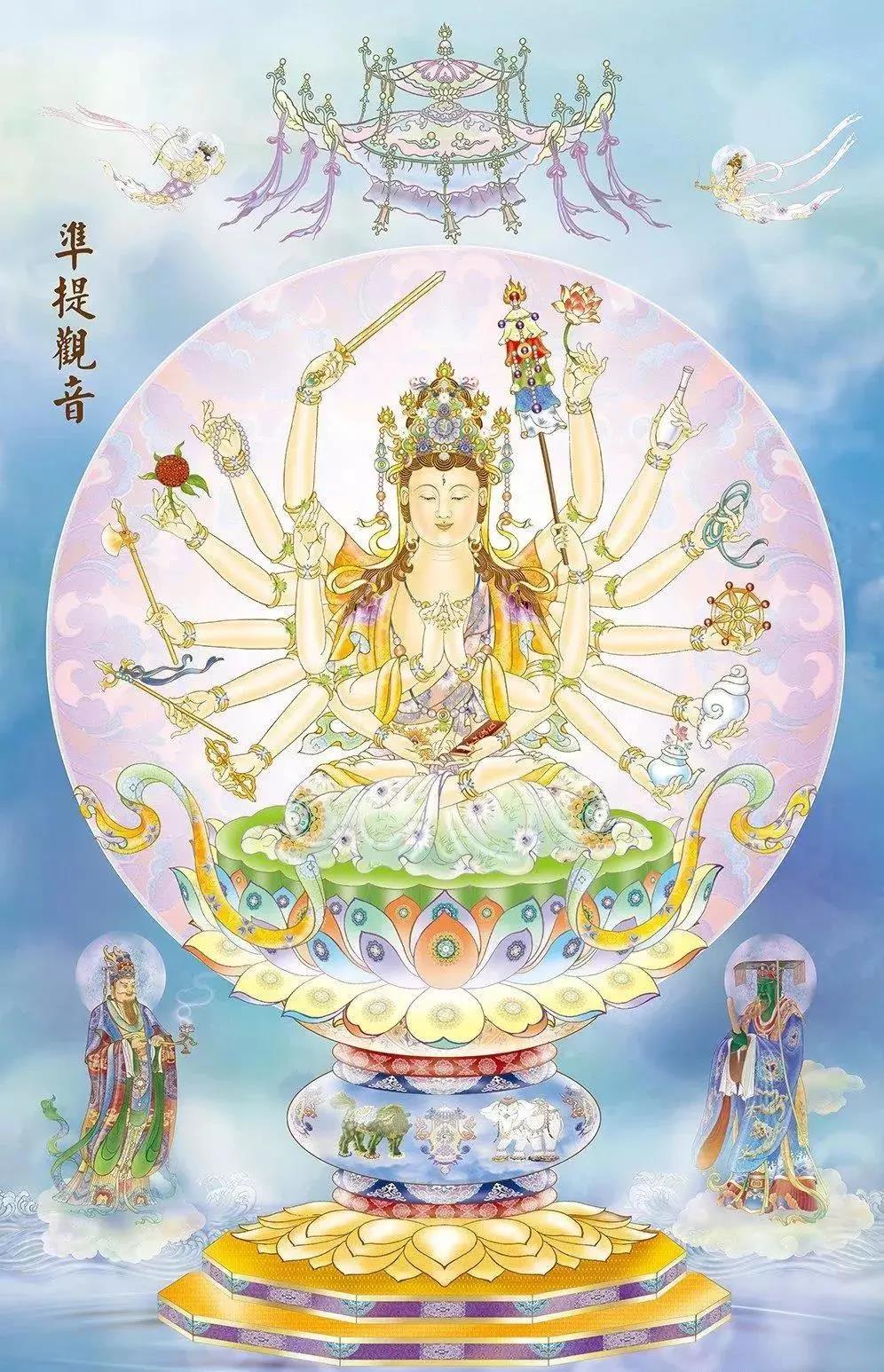 ѧ����·��׼�ᷨ�ŵ����и���