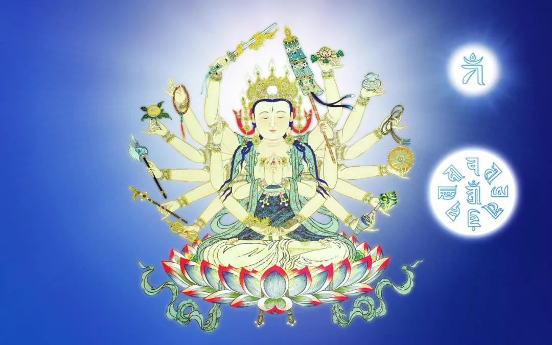 ѧ����·��׼�ᷨ�ŵ����и���