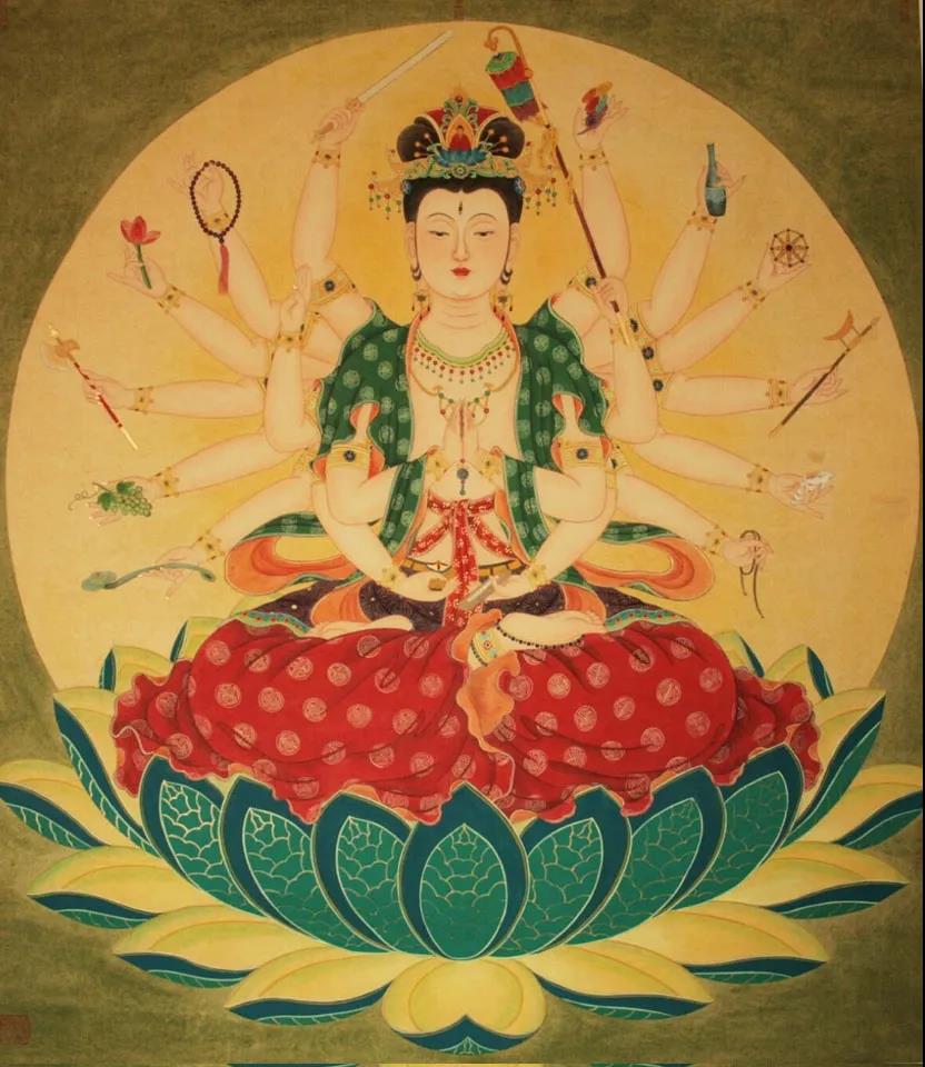 ѧ����·��׼�ᷨ�ŵ����и���