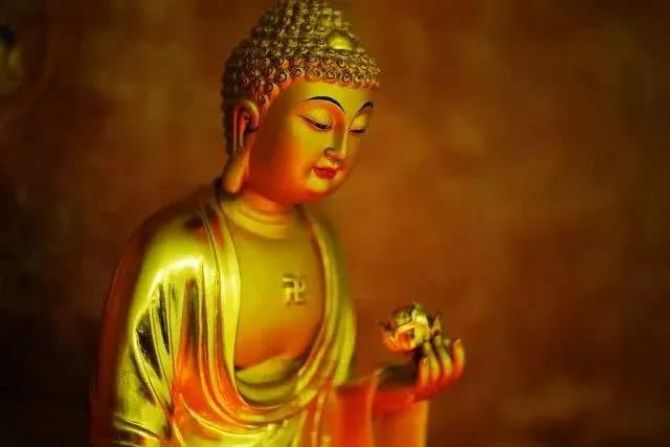 ѧ���֪��������ں󣬻�������������ǰ