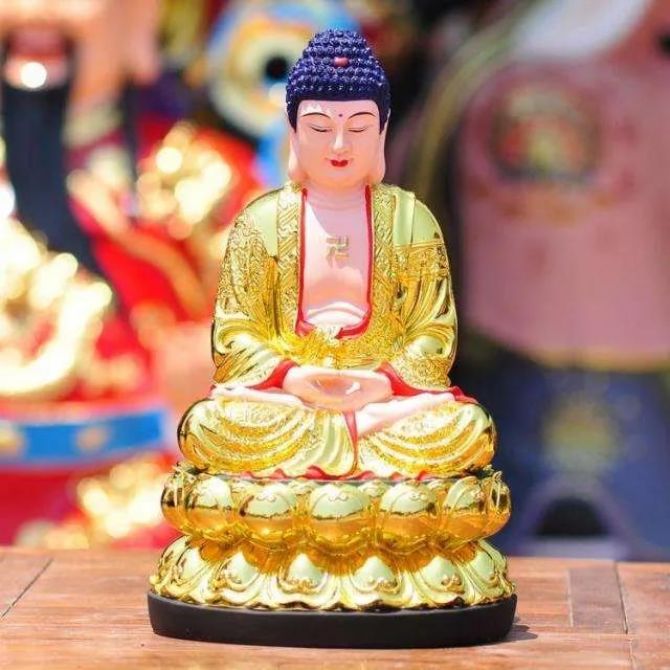 开悟、见性、涅槃的区别? 开悟、见性、涅槃的区别?