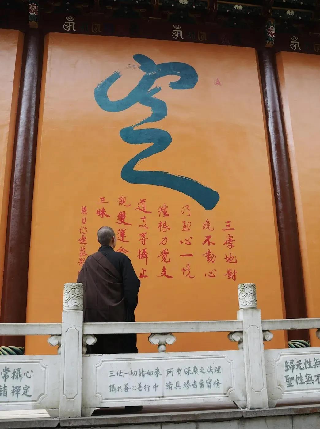 ��_����_��_���Ǹ�����Ĵ�����