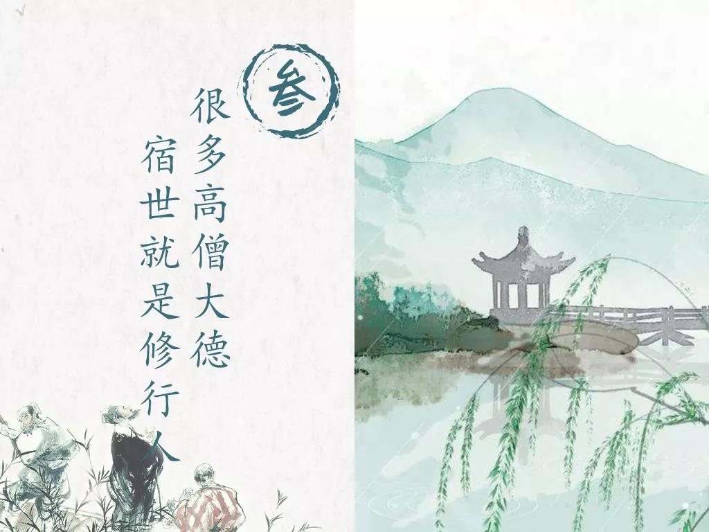 ǰ���޹��������ŵ��ˣ���������Щ������