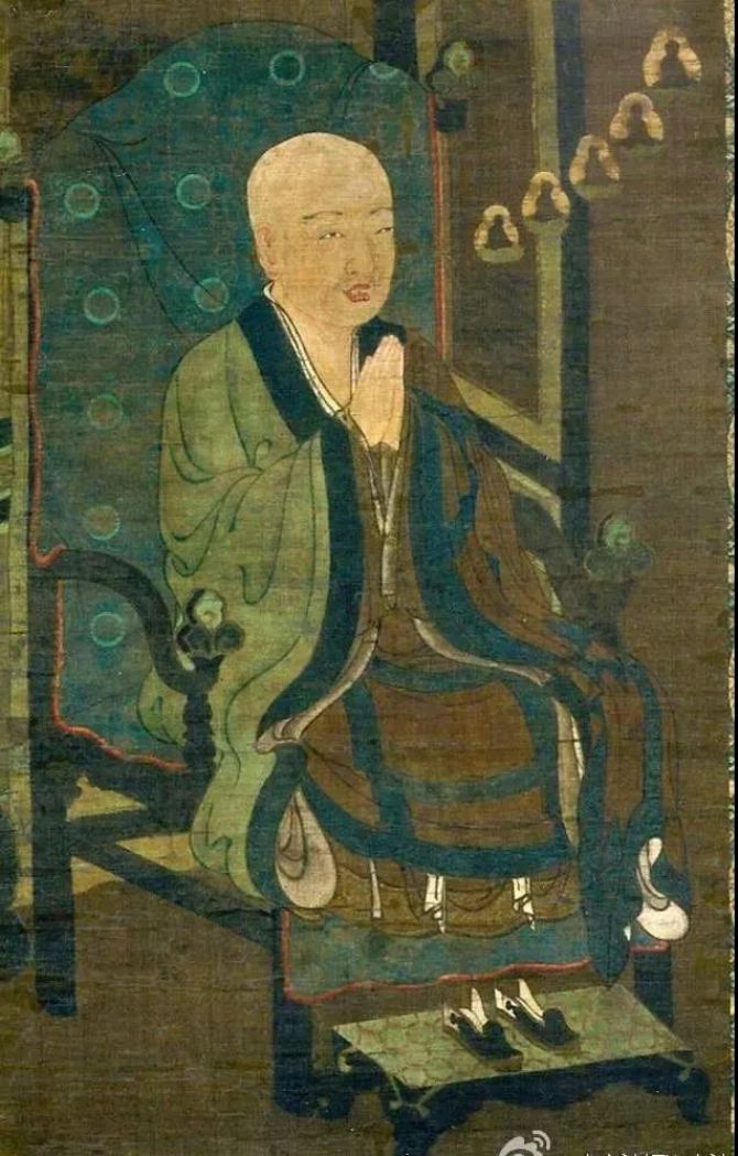 �������ŵ��ص㣺�����ڡ���Ӧ�������ĸ����ϣ�