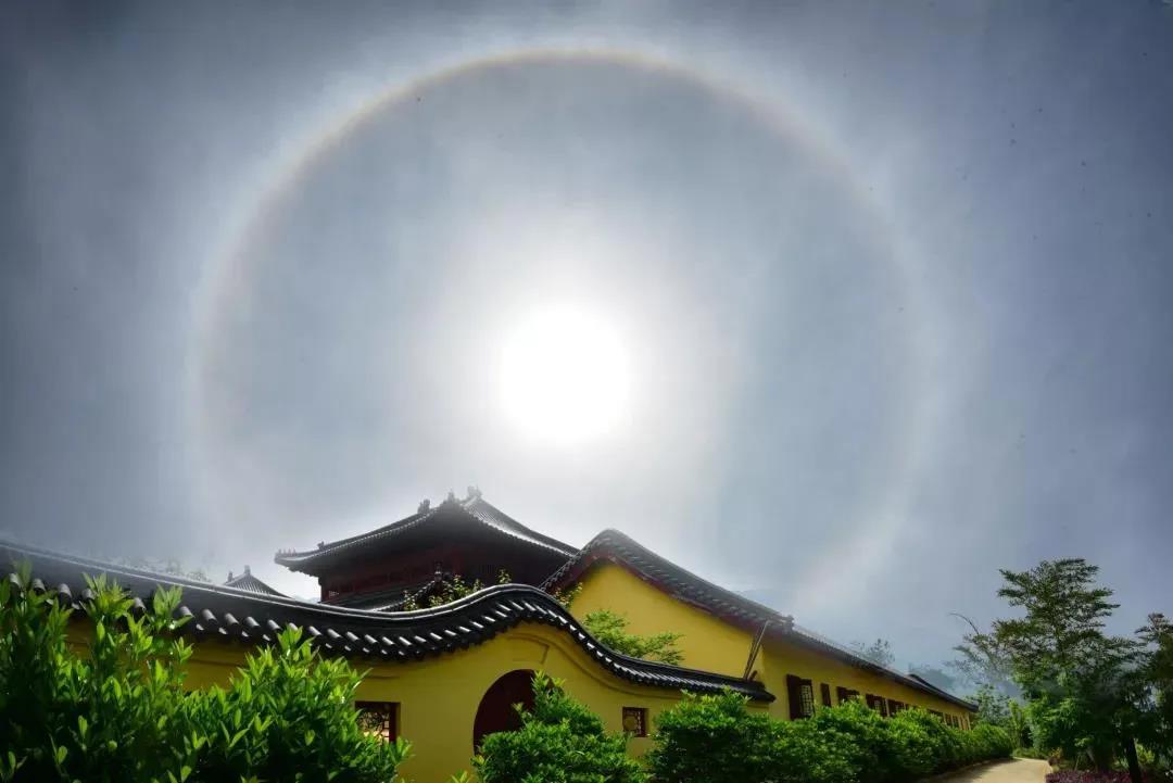 �������ŵ��ص㣺�����ڡ���Ӧ�������ĸ����ϣ�