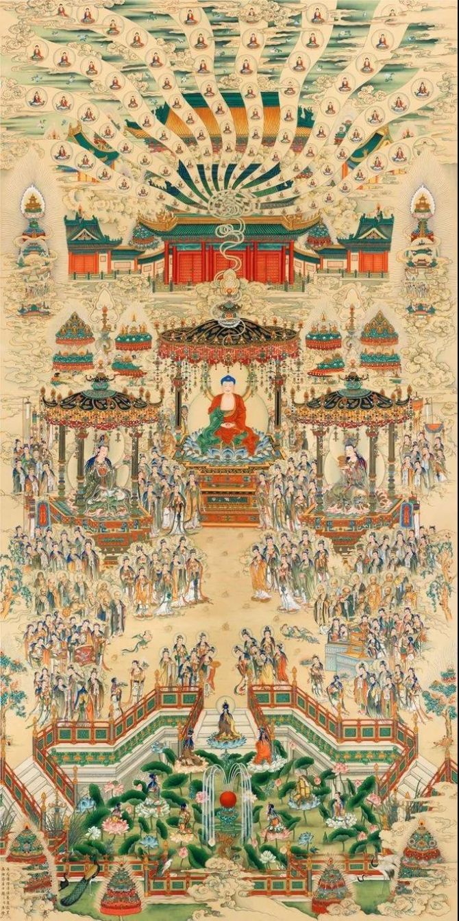 �����������Ƕ�û������������ţ�