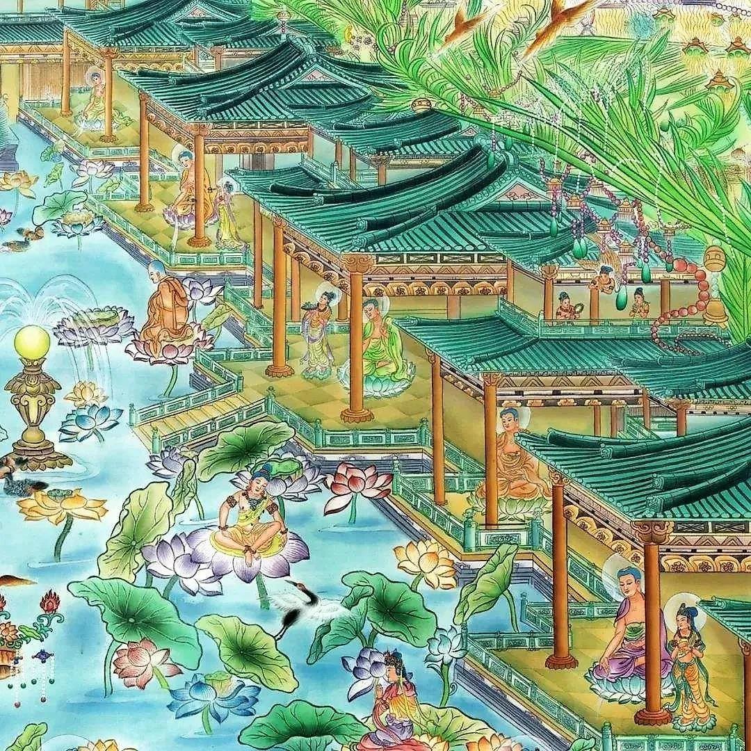 �����������Ƕ�û������������ţ�