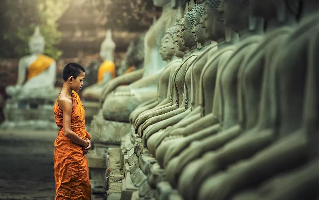 ����������ѧ����ѧ���˵ڼ����ˣ�