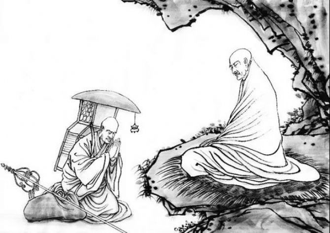 ���ش�ʦ��8����Ҫ��ʾ���������ᣬ������ʡ