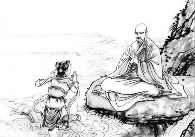 ���ش�ʦ��8����Ҫ��ʾ���������ᣬ������ʡ