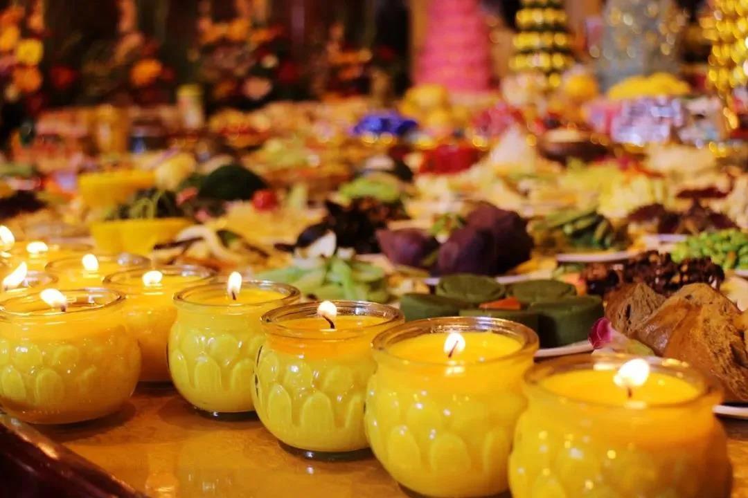 �������²�ʵ�ޣ����޷������ֻ�