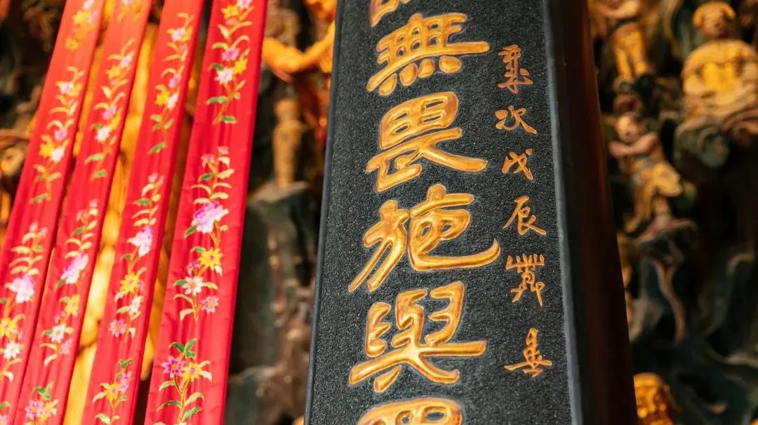 ѧ��������ѽڣ���ĺ���~