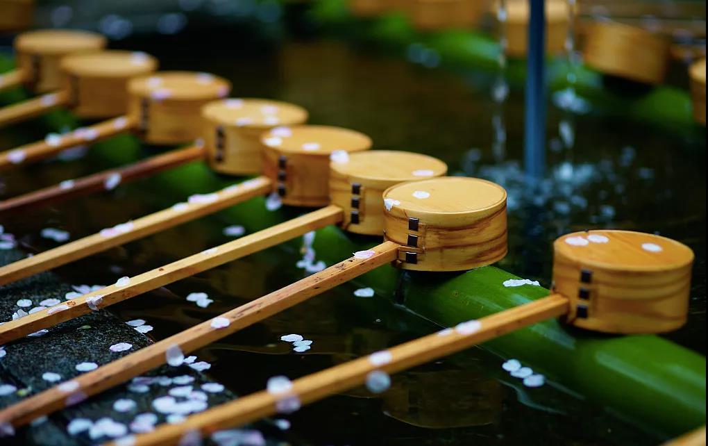 �ѷ��������ԭ��Ҳ����ʲô�ر��ѵ����飡